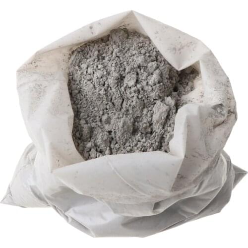 Polishing Powder Silicon Carbide 36-8000# Powder Polishing For Circuit Board Drop Shipping