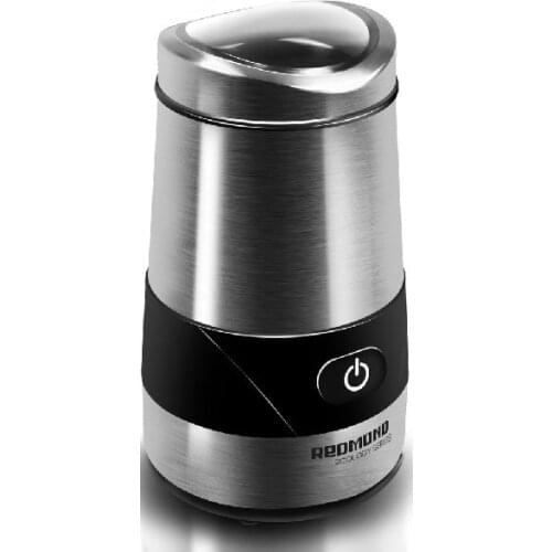 Redmond Coffee Grinders