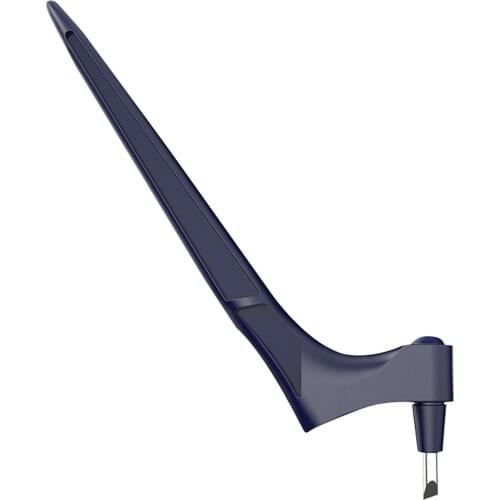 Craft Cutting Tools with 306 Degree Swivel Blade Handhled Paper-cutting Tool Multifunction Arts,Crafts & Sewing Cutting WWO