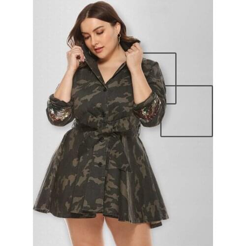 SCSTRONGER Women's Outerwear