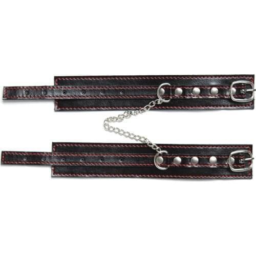 Adult Sex Toy Handcuffs Couples Toys For Women Toys Sex Toys Flirting Hand Clasps