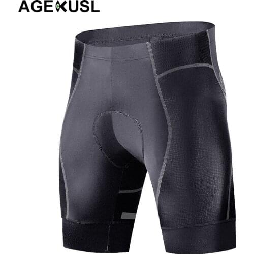 TWTOPSE Bicycle Shape