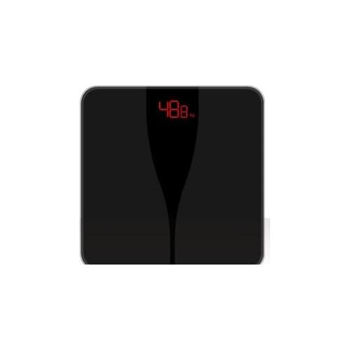 Weighing scales, household electronic scales, body electronic OEM, gifts, etc