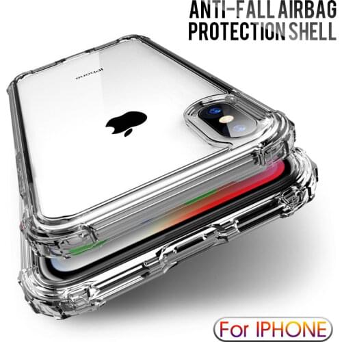 XINFATE Original Phone Cases