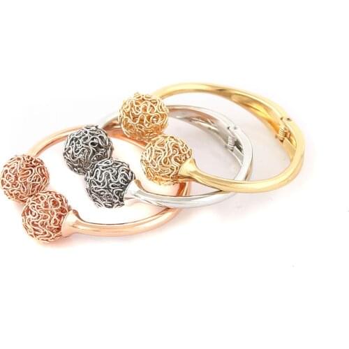 Yulaili Wrist Bracelets