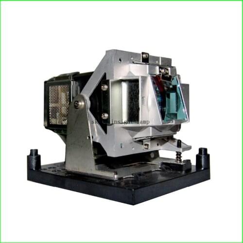 5811116635-S High quality projector lamp&bulb with housing for D791ST D795WT D791ST D795WT