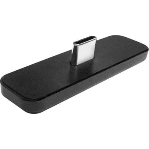 Wireless -Audio Transmitter Bluetooth Adapter USB Type-C For NintendoSwitch Lite