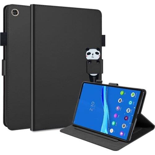 Funda for Lenovo Tab M10 FHD Plus Case Tablet Cute Kids Animal Cover for Lenovo Tab M10 Plus TB-X606L/F TB-X605L10 3 Case Coque