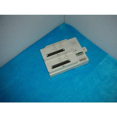 DCS TU849/3BSE042560R1