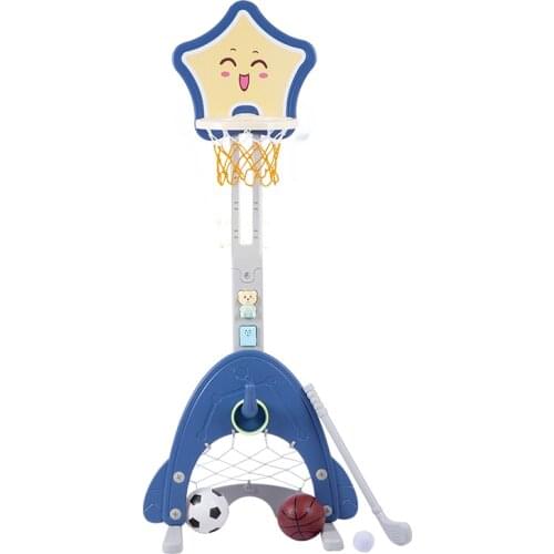 Childrens Intellectual Brain Toy Boys One-Year Birthday Gift 1 Multifunctional 2 Baby