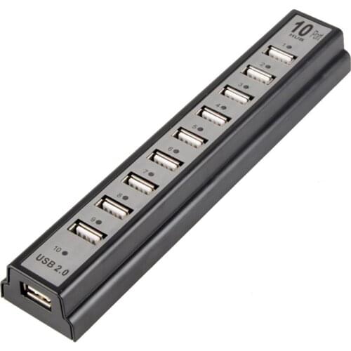 USB Hubs EBOWSOS China