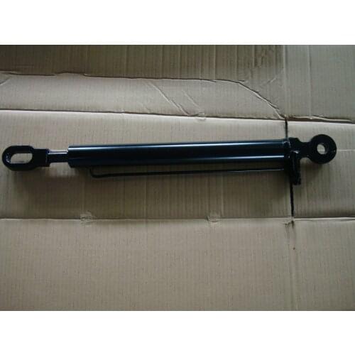 FEBIAT Cabin tilt Cylinder used for VW2R2.899.505/VW2R2899505