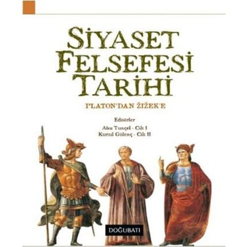 Get Rid of Date of political Philosophy Gülenç, Ahu Tunçel East West Publications (TURKISH)