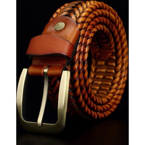 Joyleisway Men's Accessories