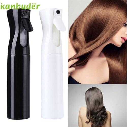 Kanbuder Skin Care Products