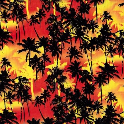 ROYAL TSAUTOP Size 0.5m x 20m hydro dipping film hydro graphic water transfer printing film WDF9084