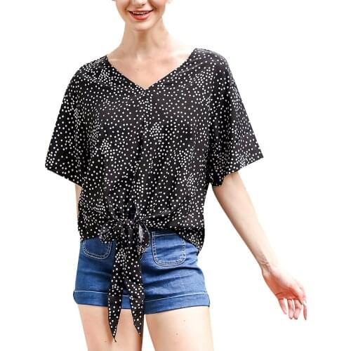 Женские укороченные футболки Perimedes China At AliExpress