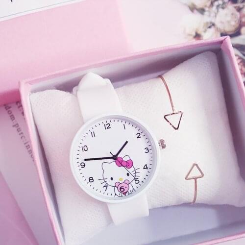 PieWWMM Children's Wrist Watch