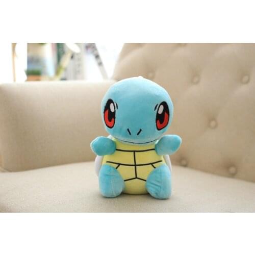 20CM Animals Plush toys Turtle Dolls for gifts