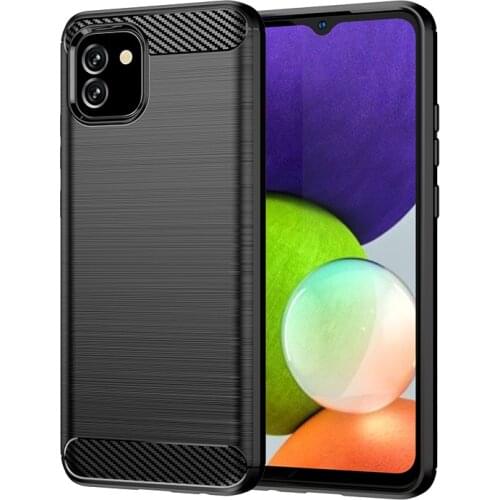 XYWZV Phone Cases Samsung Galaxy S20 Plus
