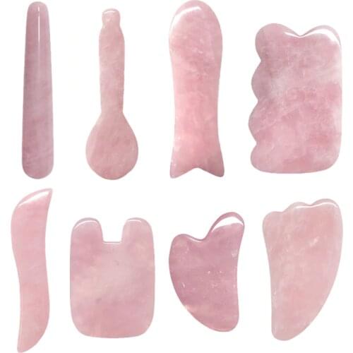 YHCTEC Acupuncture Instruments