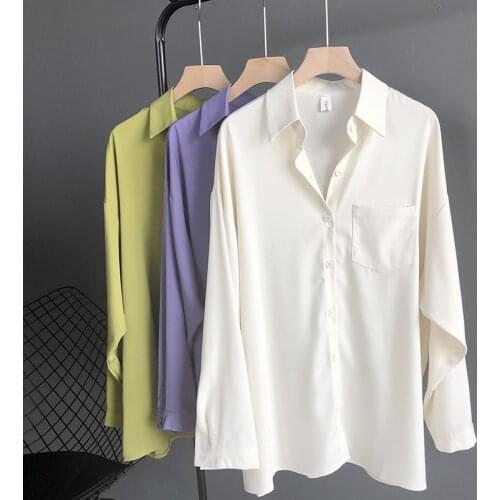 Zhisilao Women's Blouses