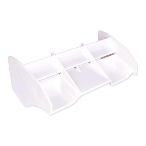 1/8 Off road Rear Wing for Kyosho HPI HSP Tamiya Buggy 1/8 off road car