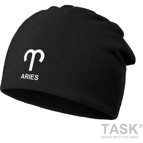 2021 Cartoon Skullies Beanies Riding Sleeping Cap Plush Hat Men Warm Neck Scarf Winter Hat Designer Bonnets Wholesale Bonnets