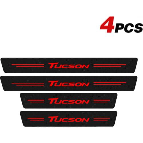 For land rover umbrella folding black bumbershoot car logo Automatic business umbrella Sunshade Parasol Windproof man 2020 new