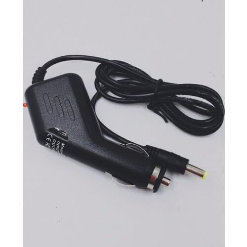12 v 1.5 a power adapter, sell like hot cakes with us/Europe/Australia/UK specifications plugs, sockets, free shipping