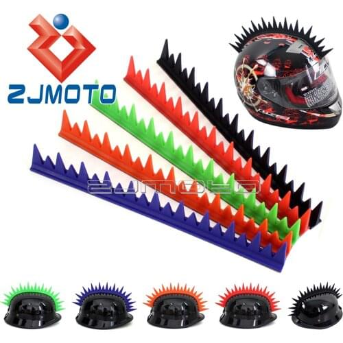 Скейтборды Aizome China At AliExpress