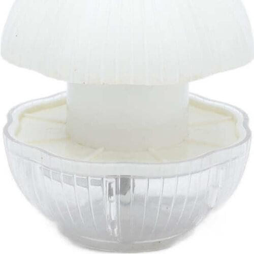 Мини-блендеры Aramox China At AliExpress