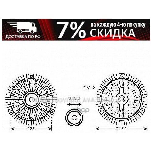 Тормозные переключатели AVA China At AliExpress