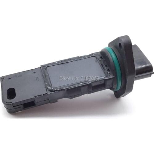 Mass Air Flow Maf Sensor Meter For Infiniti I-30 G-20 Nissan Maxima 22680-2Y001 22680-AD200 22680-AD201 226802Y001 22680AD200