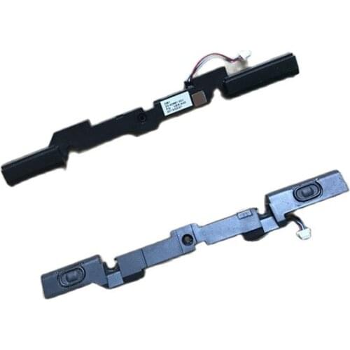 For New Original Built-in Microphone Speaker Set Lenovo Thinkpad X220 X220i X230 X230i Laptop horn 04W1412
