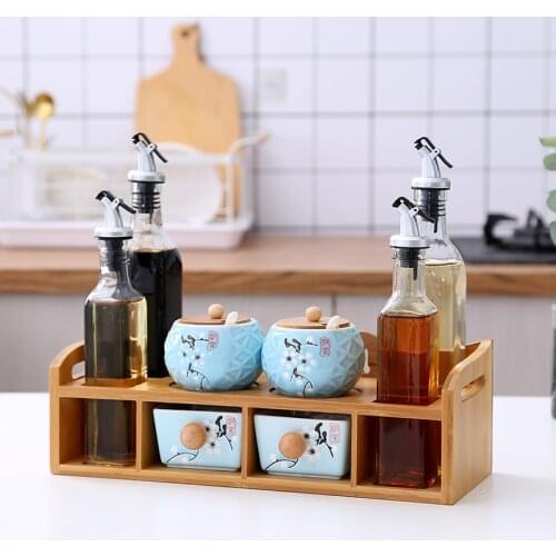 Пластиковые контейнеры Fairyland Knight China At AliExpress