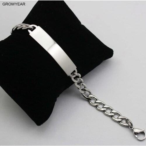 GROWYEAR Accessories For Suitcases