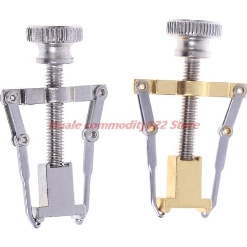 Ingegroeide Teen Nagel Correctie Draad Fixer Pedicure Paronychia Herstellen Teennagels Corrector Tool Hoge Kwaliteit