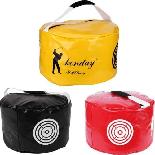Liilaimic Sport Bags