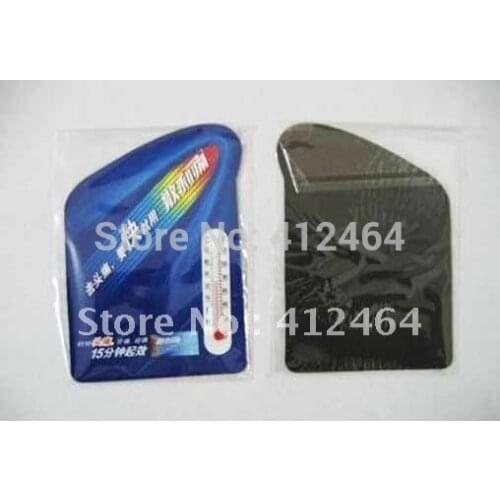 Competitive price printed refrigerator magnets (ss-1133)