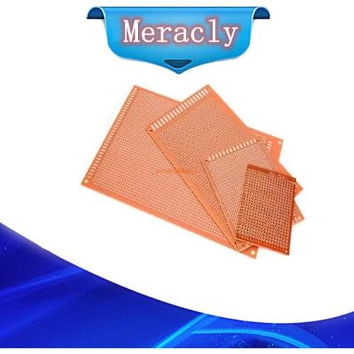 Печатная плата Meracly China At AliExpress