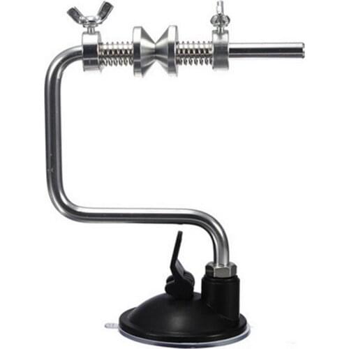 Mix&equipment Fishing Accessories