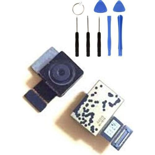 Front Facing Camera Module Front Facing Camera Replacement Part FOR Asus ZENFONE 3 ZE520KL