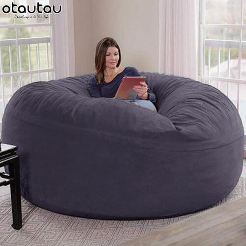 OTAUTAU Sofa Covers