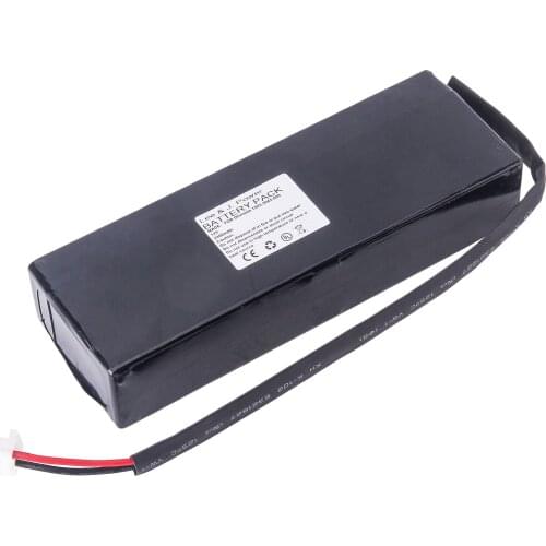 High Quality AMED2095 AS30016 B11102 Battery For GE Ohmeda 1503-3045 1503-3045-000 REV 01 3000 5 5000 7900 MODULUS SE Battery