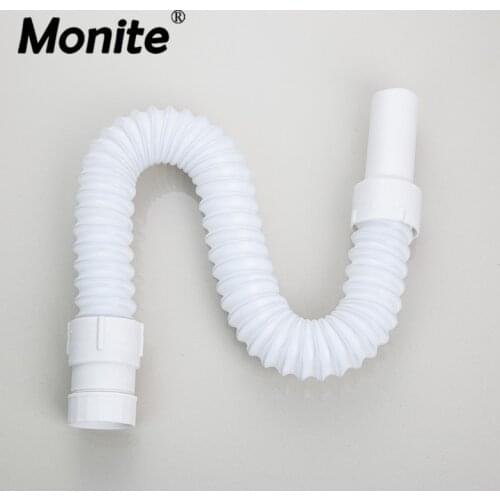 YANKSMART Flexible Hoses For Water