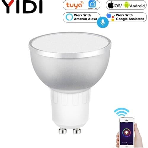 Светодиодные лампочки YIDI China At AliExpress