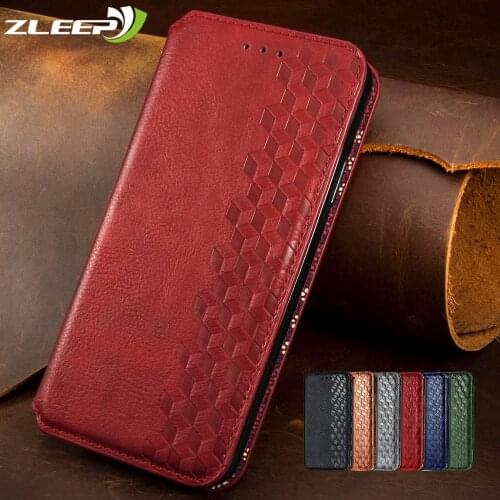 ZLEEPY Phone Cases Xiaomi Redmi K30 Ultra