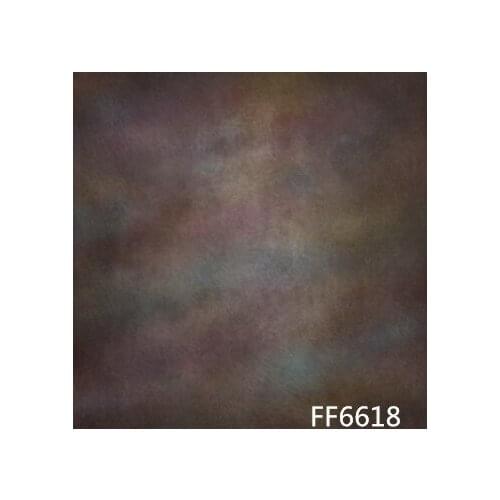 10 x20ft/3*6m Hand Painted Fantasy photo backdrop FF6618 vestido de noiva ,muslin Background, studio props photography