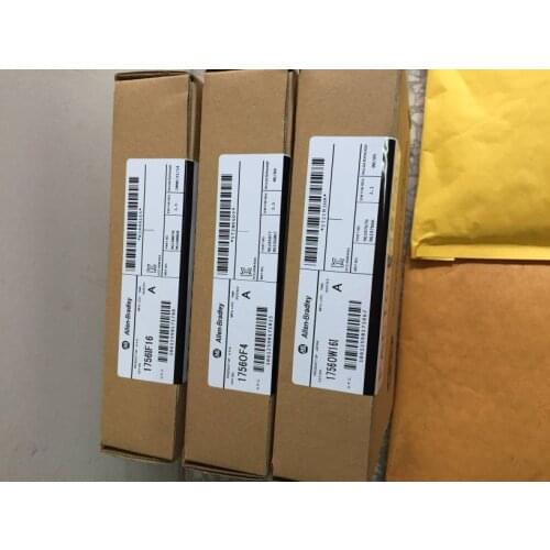 1747-ACN15/AIC/ASB/BSN/DCM/DEMO-3/DEMO-4/DEMO-7/KFC15